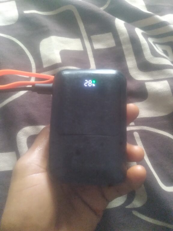 17655594181614777163296479666464