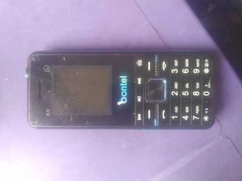 17656101322581961735474830639131