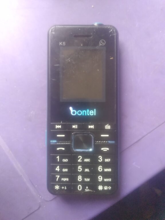 17656101322581961735474830639131