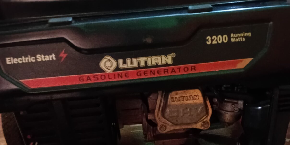 Generator Generator