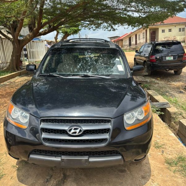 Miro cars auto services