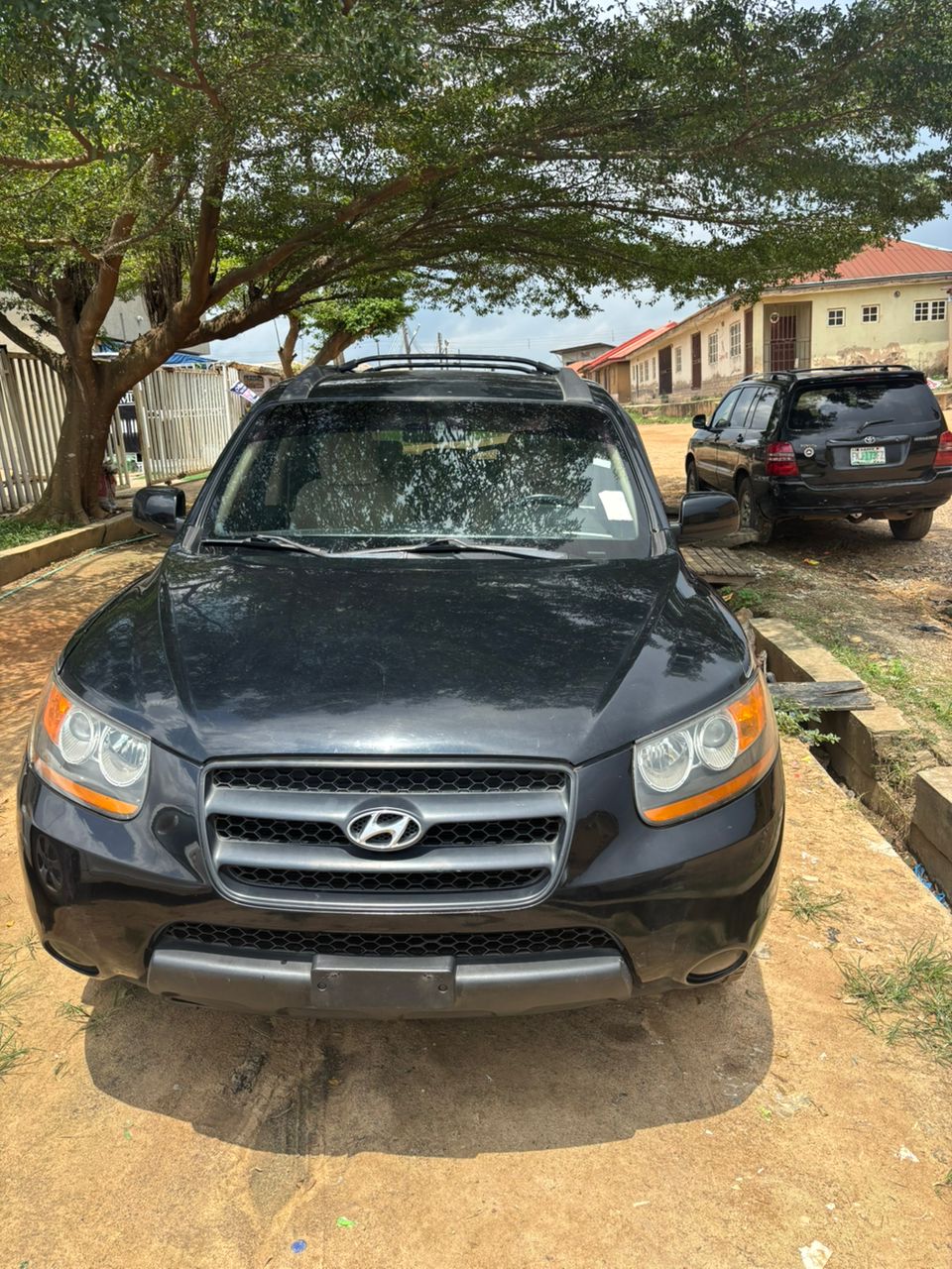 Miro cars auto services