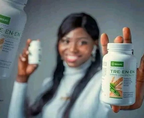 Cellular Nutrition: The Truest Wealth