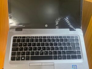 Hp elitebook 840 g4