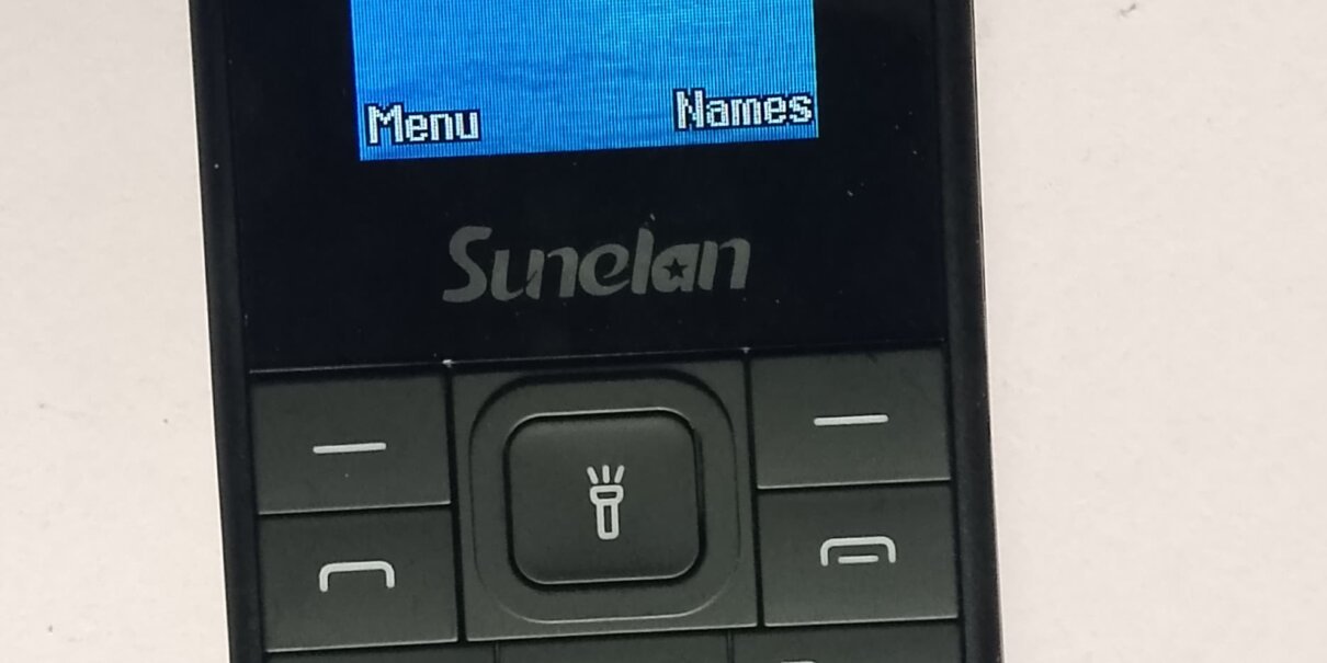 New suneclan small New suneclan small phone