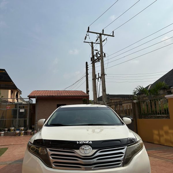 Miro cars auto services