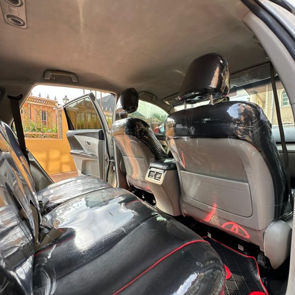 Miro cars auto services