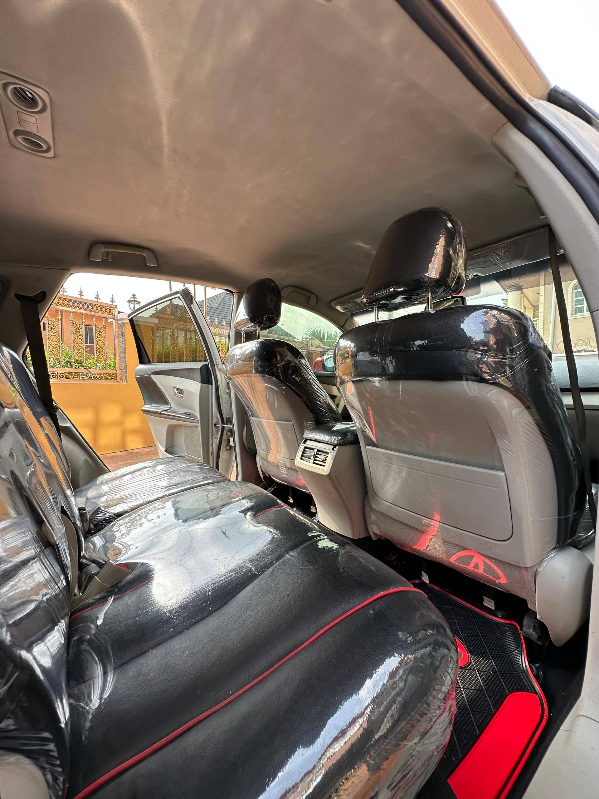 Miro cars auto services