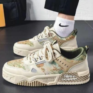Drippy designer unisex shoes