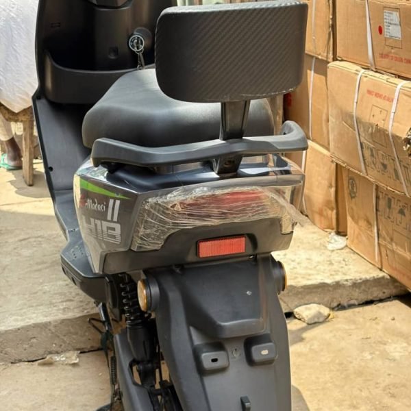 Electric bike for sale