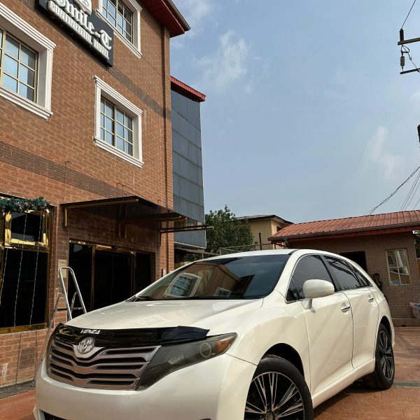 Miro cars auto services