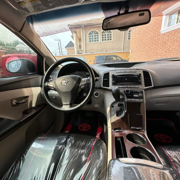 Miro cars auto services