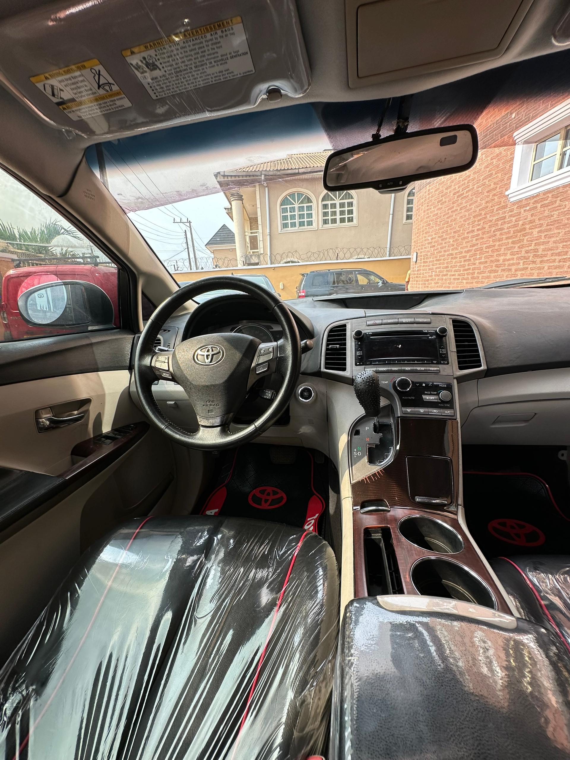 Miro cars auto services