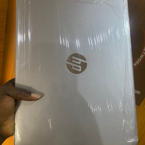Hp elitebook 840 Hp elitebook 840 g4