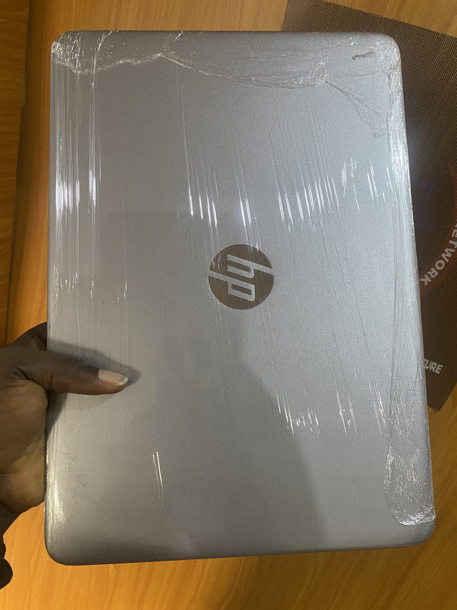 Hp elitebook 840 g4