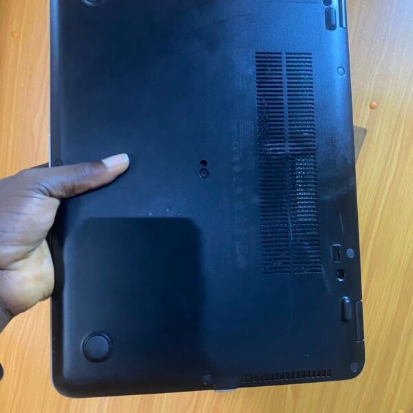 Hp elitebook 840 Hp elitebook 840 g4