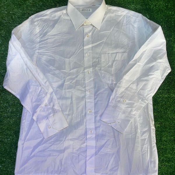 Shirt – short/long sleeve