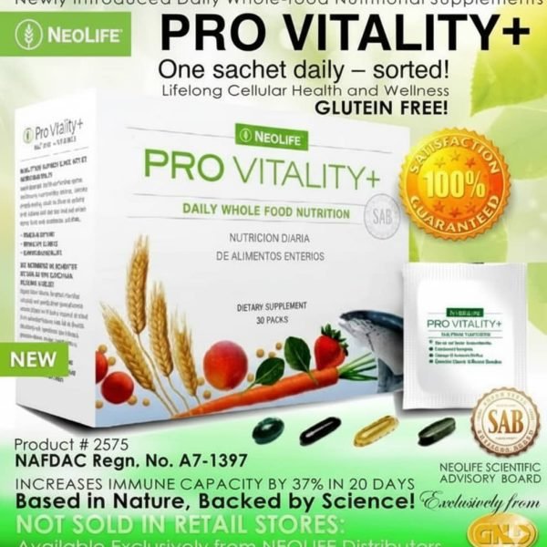 Longrich, Tiens, Edmark International, PayPal, Mannatech, QNET, Nature Renascence International, Norland, NEOLIFE SUPPLEMENTS