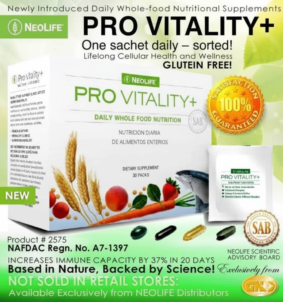 Longrich, Tiens, Edmark International, PayPal, Mannatech, QNET, Nature Renascence International, Norland, NEOLIFE SUPPLEMENTS