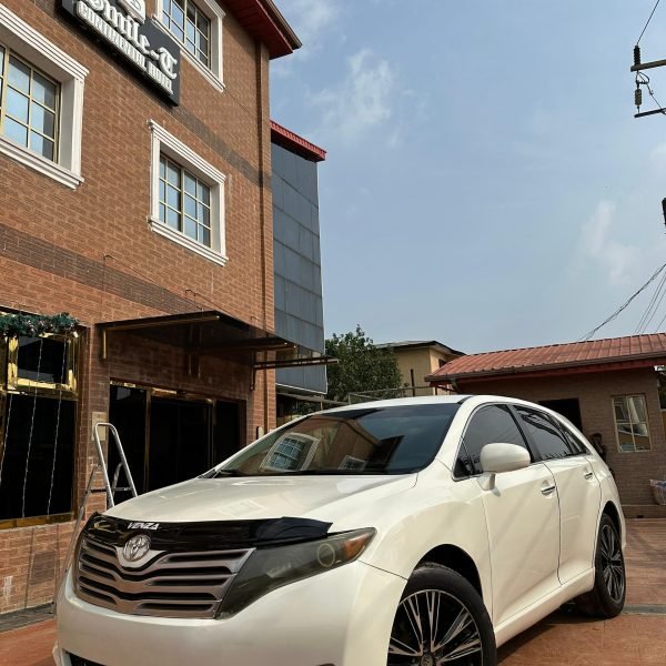 Miro cars auto services