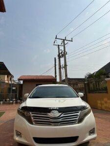 Miro cars auto services