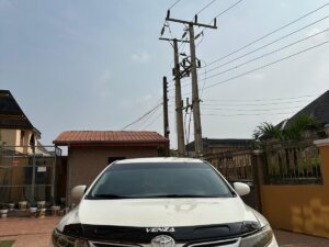 Miro cars auto services