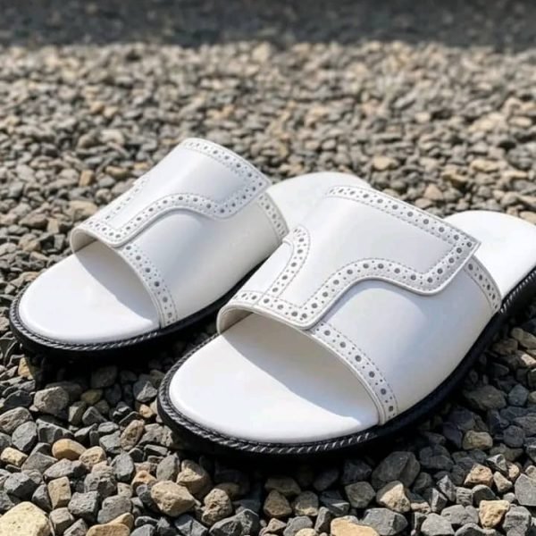 Miro shoes