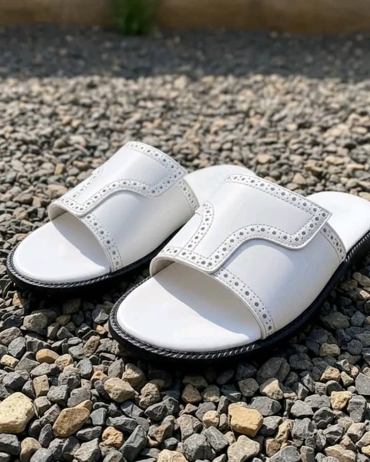 Miro shoes