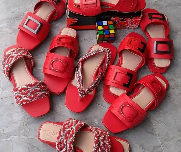 Miro shoes Miro shoes