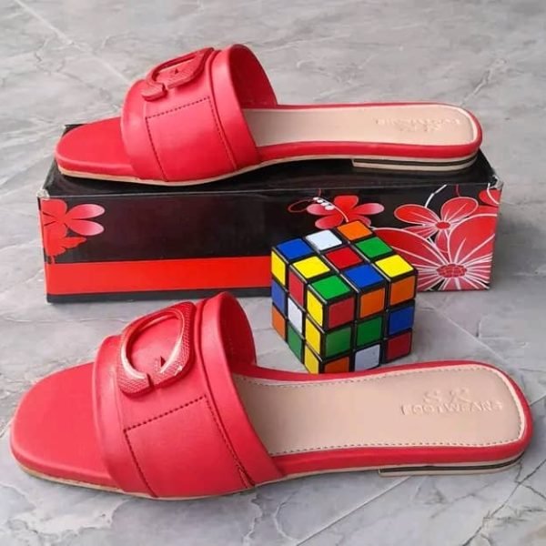 Miro shoes