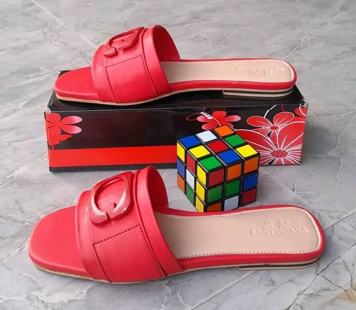 Miro shoes