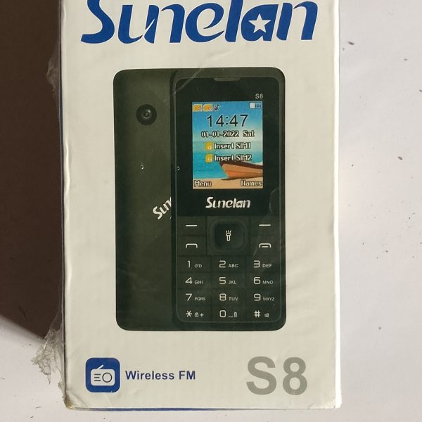 New Suneclan small New Suneclan small phone