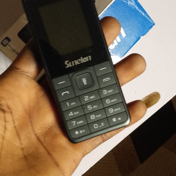 New Suneclan small New Suneclan small phone