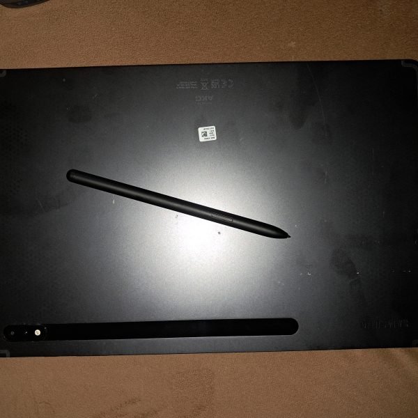 Samsung Galaxy Tab S8+