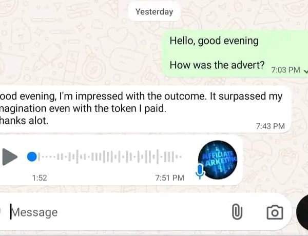 UniQ Purple: The Kingmaker – CAC Registration & Global Account Verification Nigeria