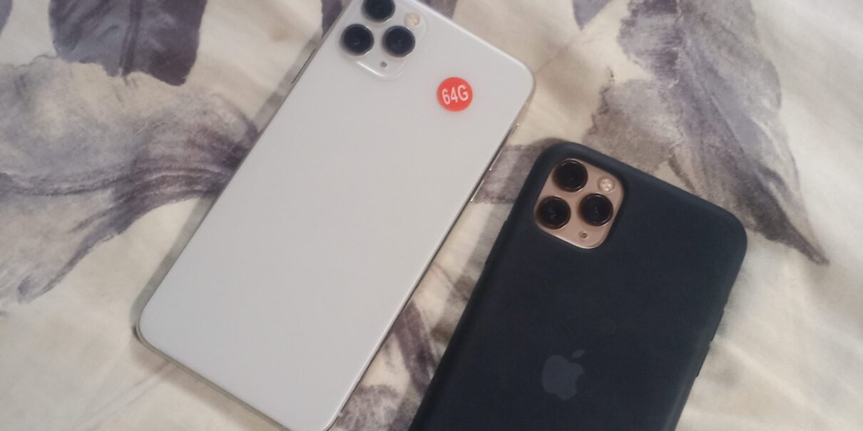 Iphone 11 pro Iphone 11 pro