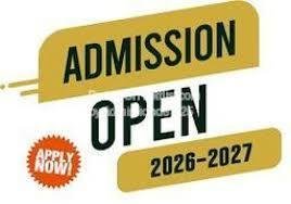 College of nursing sciences, eku, delta state 2026/2027 [09022534226] nursing form still on sale.