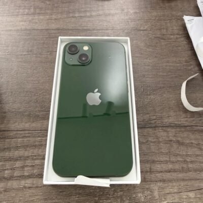 Iphone 13 128gb