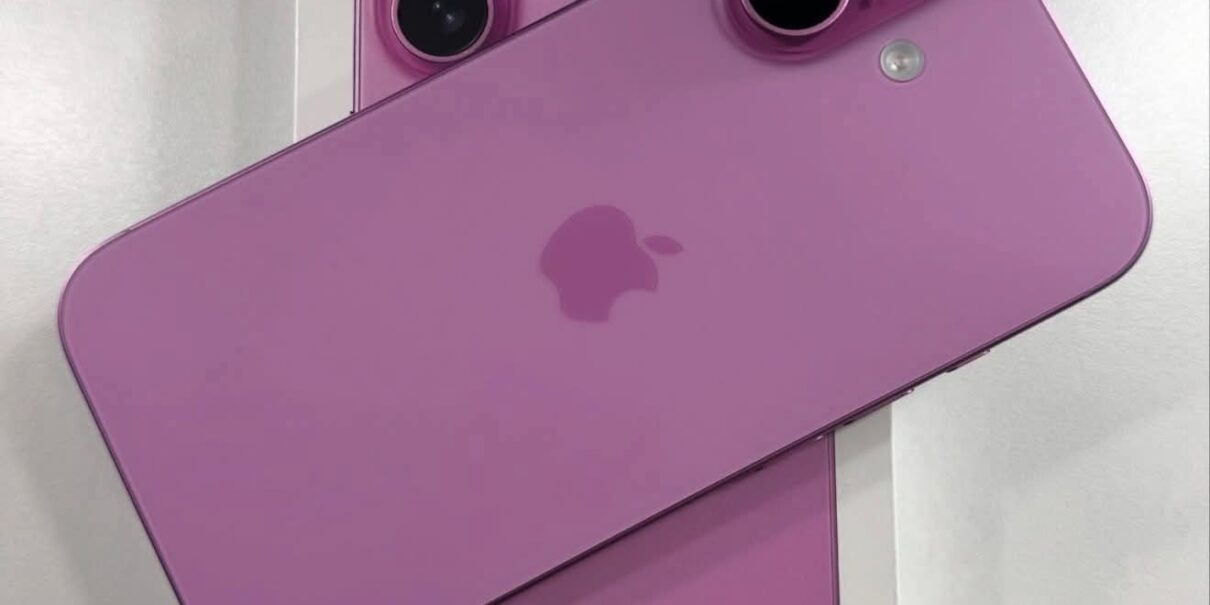 Iphone 16 Iphone 16