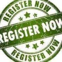 Mater misericordiae college of nursing sciences, afikpo, ebonyi state 2026/2027 [09022534226] nursing form still on sale.