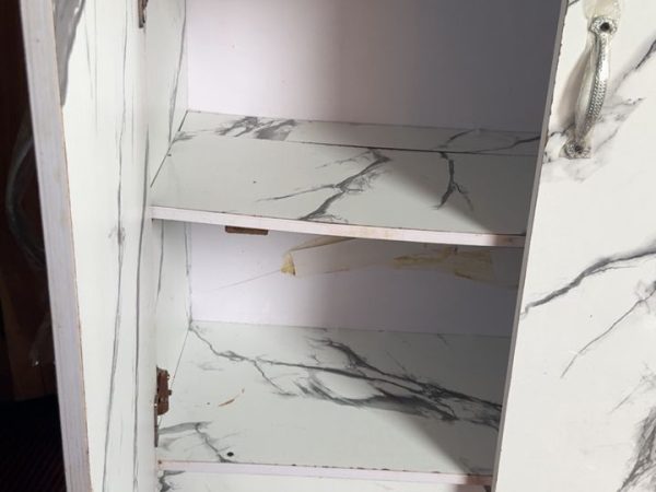 IMG-20260224-WA01041