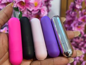 Male and female Adult wares….