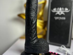 Male and female Adult wares….