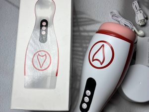 Male and female Adult wares….