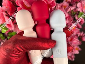 Male and female Adult wares….