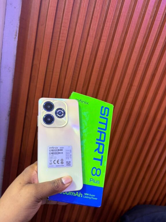 Whatsapp image 2026 01 21 at 12. 18. 43