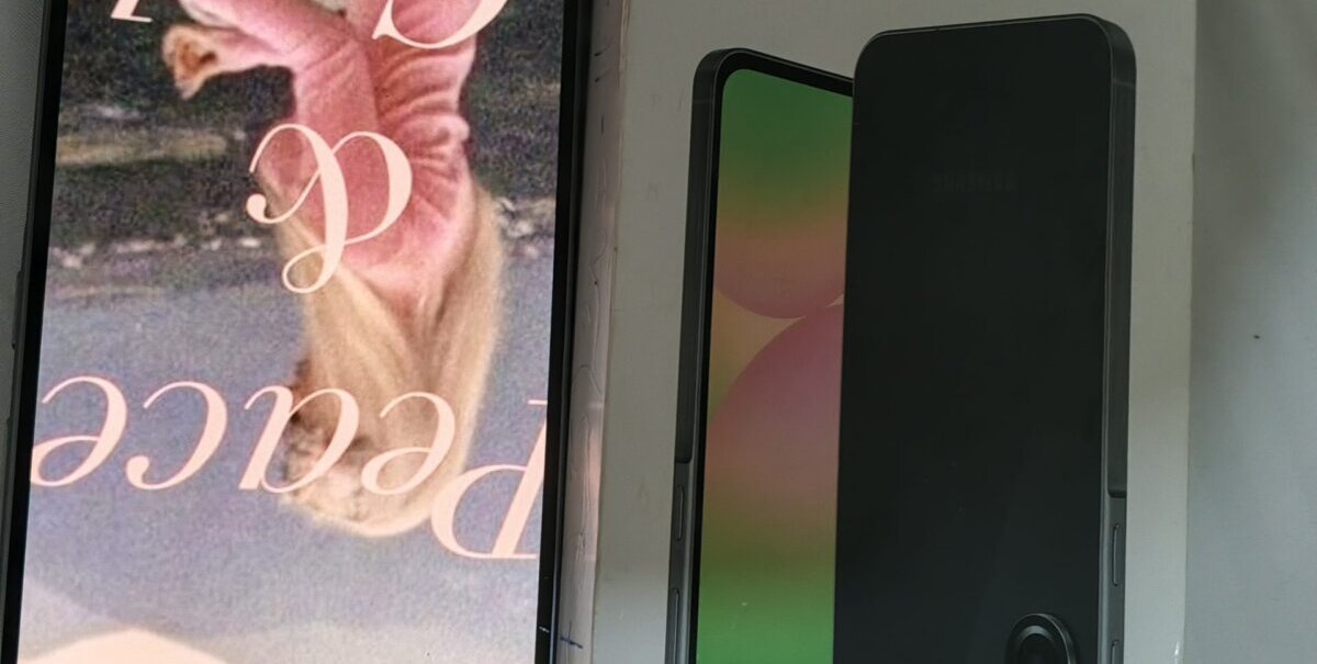Galaxy a56 5g Galaxy a56 5g