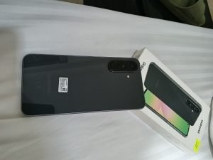 Galaxy A56 5G