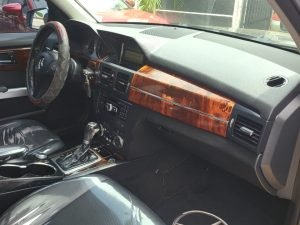 GLK 350 2010