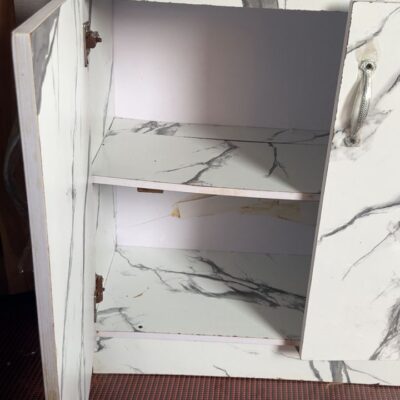 Kitchen Cabinet